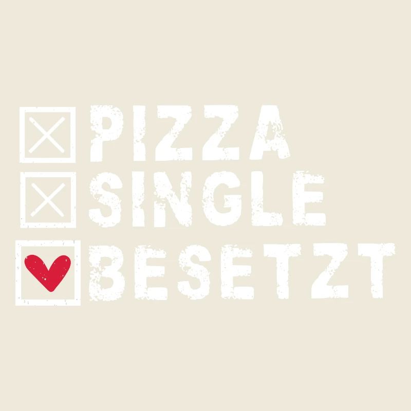 Pizza à l’unité