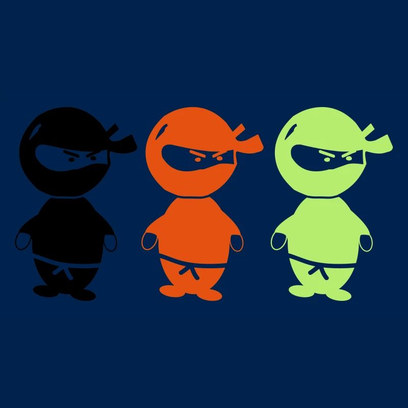 ninjas_002