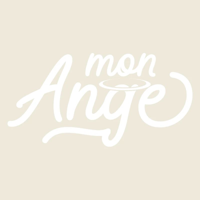 Mon Ange