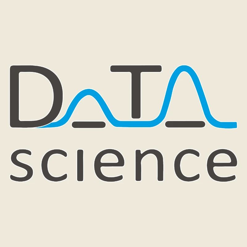 Datenwissenschaft