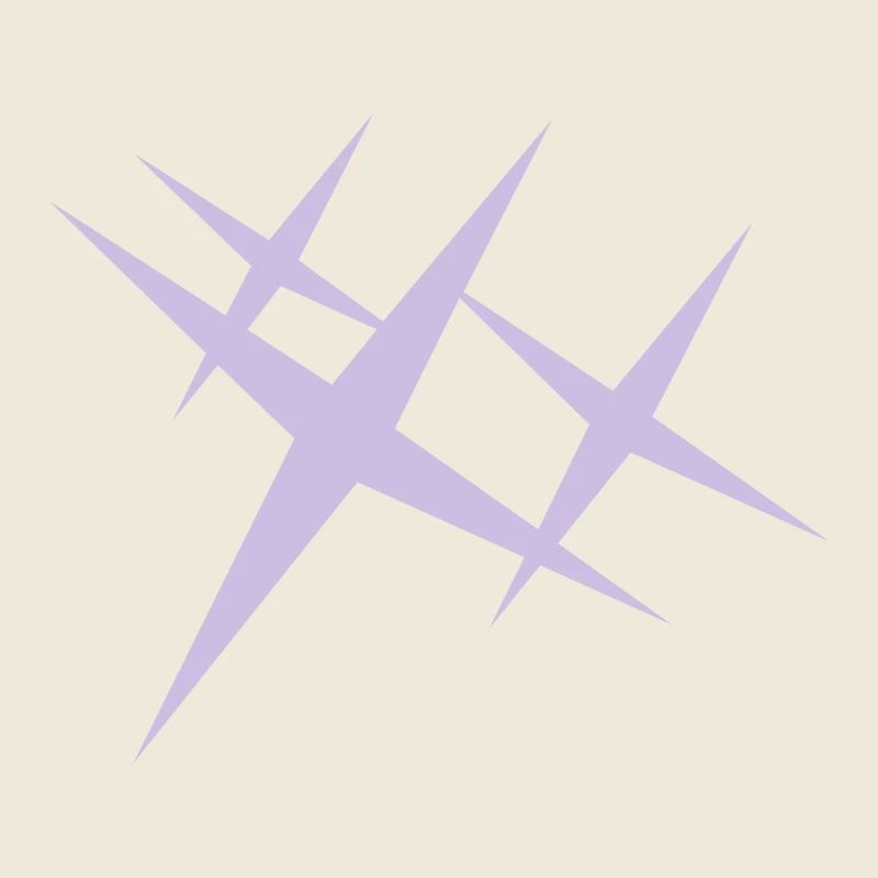 Glitzer / sparkle (1c)