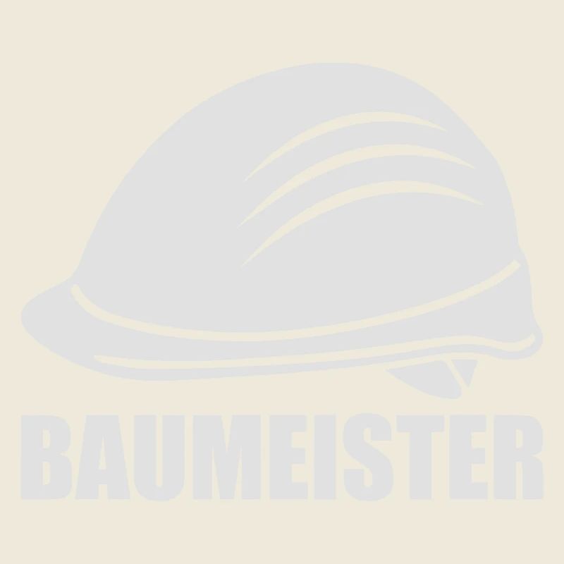 baumeister_1c