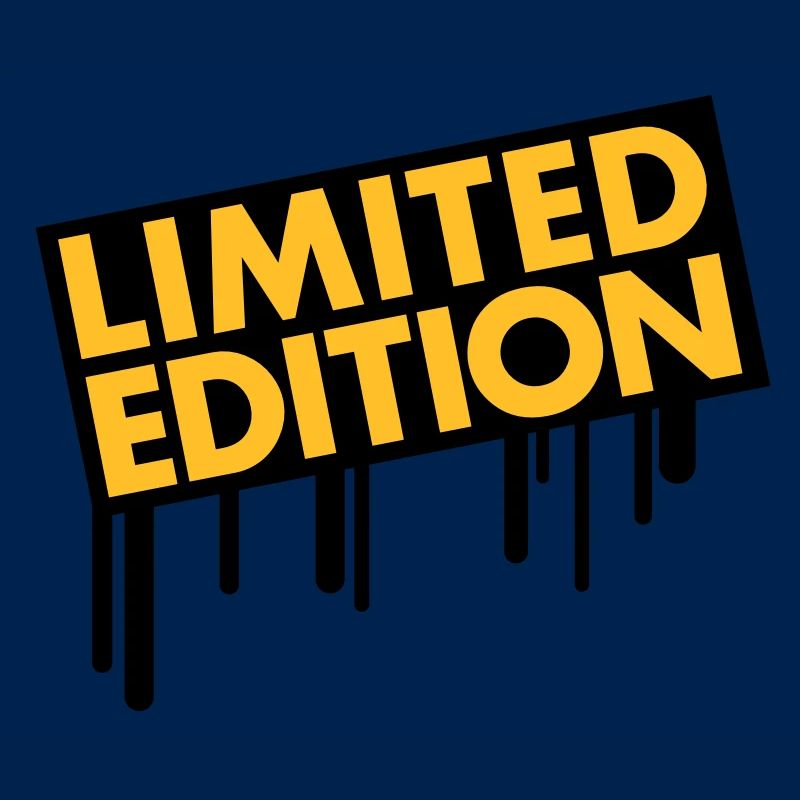 limited_edition_graffiti