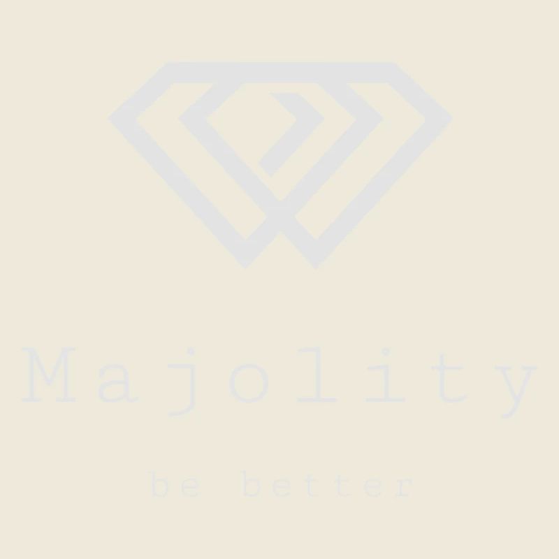 logo new