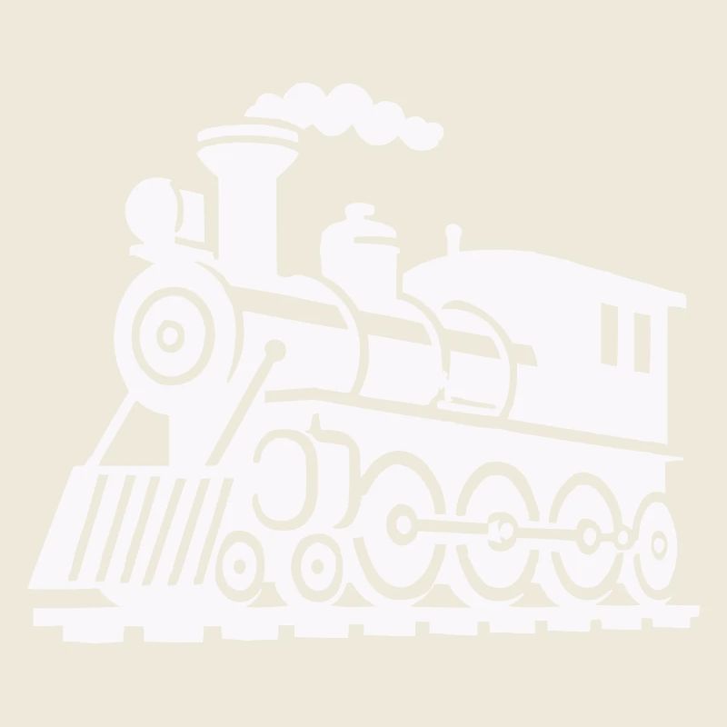 zug lokomotive