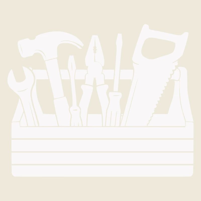 toolbox