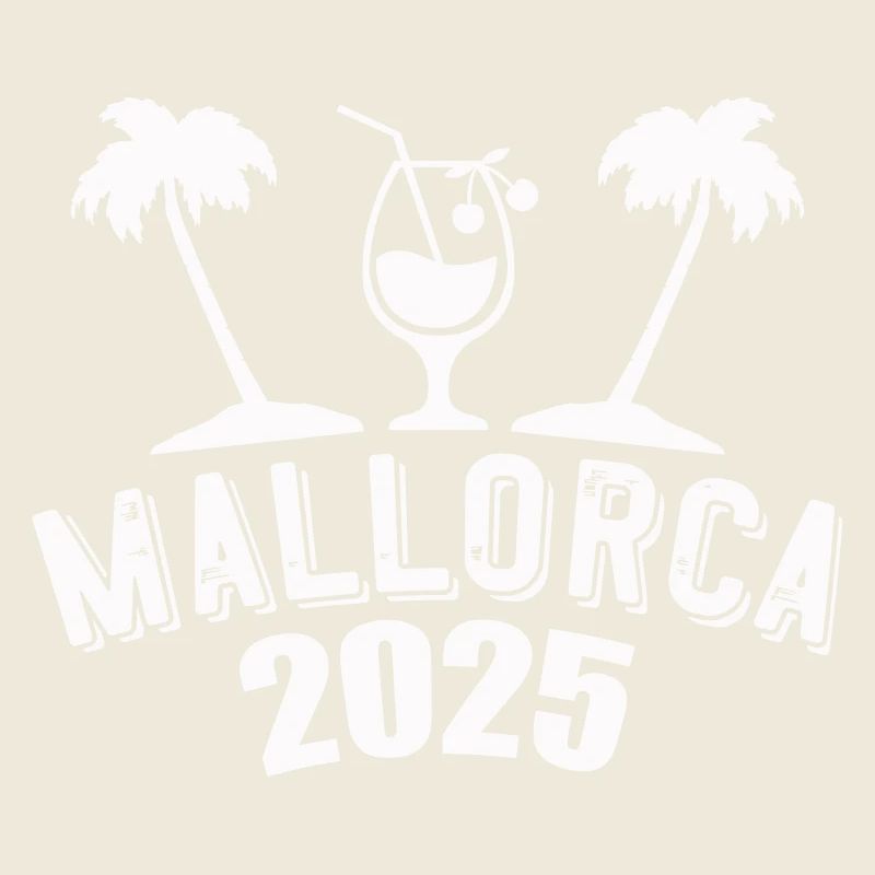 mallorca 2025