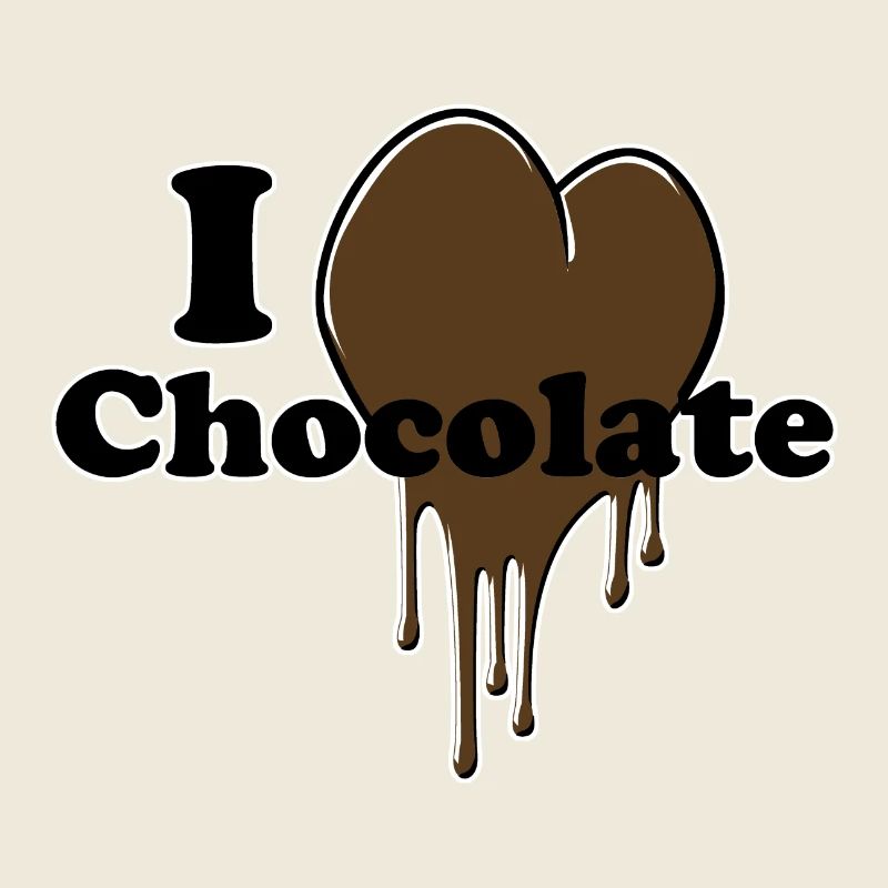 chocolate 1