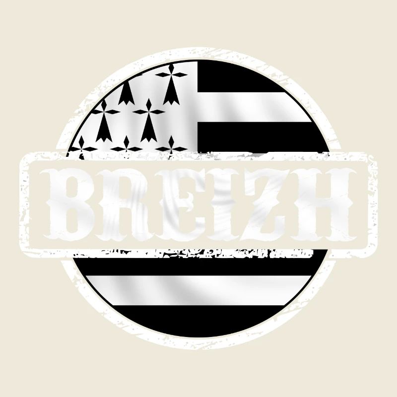 Bretagne - Breizh 06