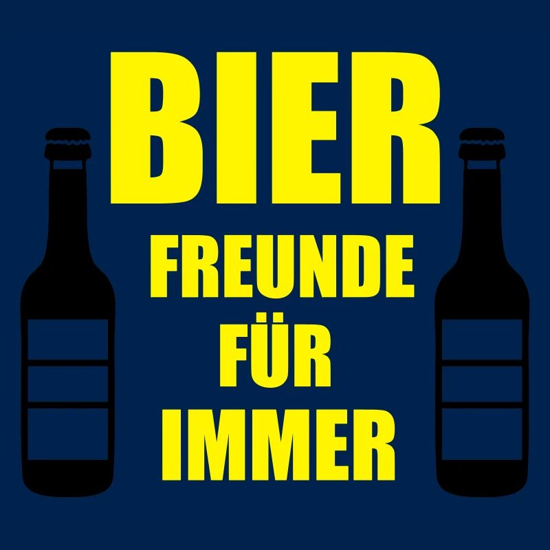bier_freunde