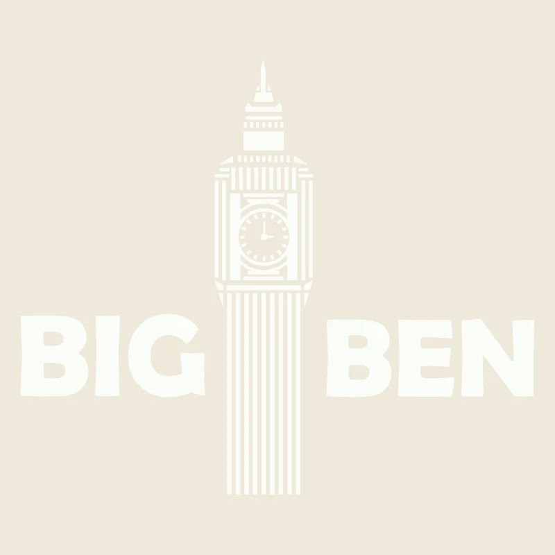Big Ben