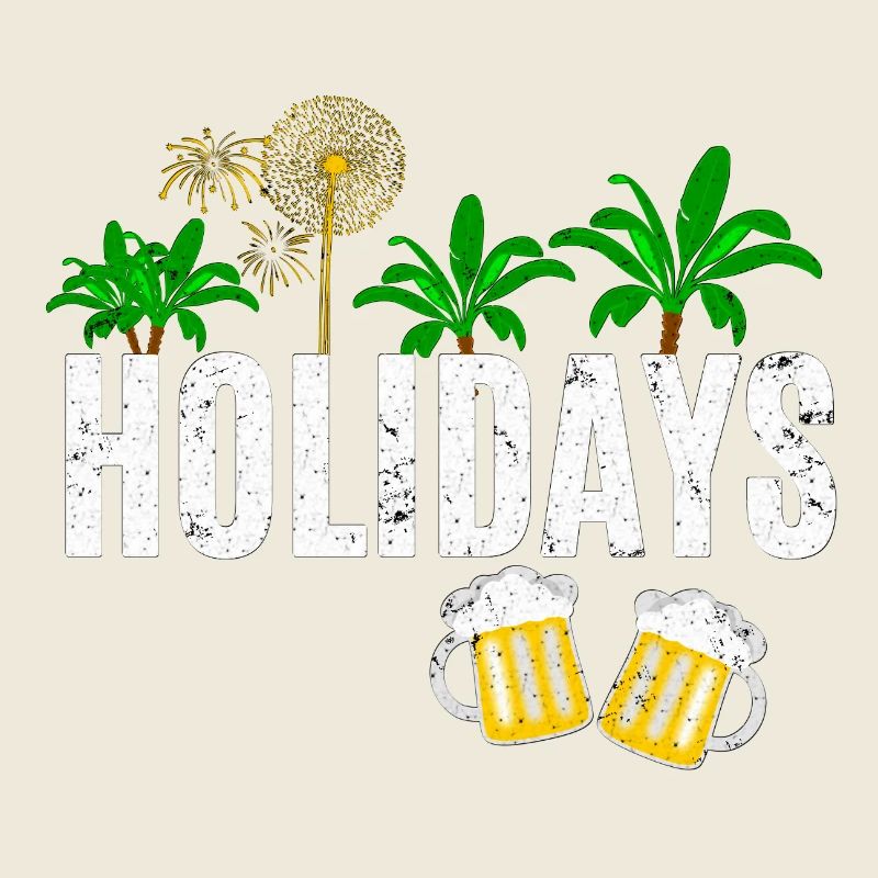 Vacation