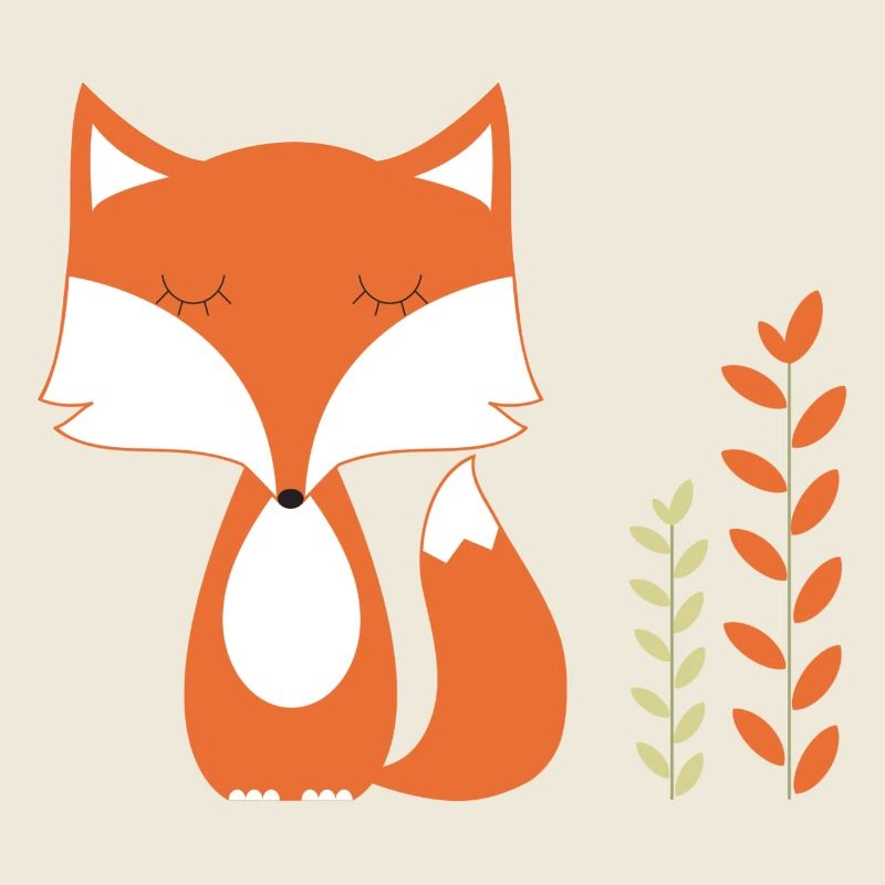 renard