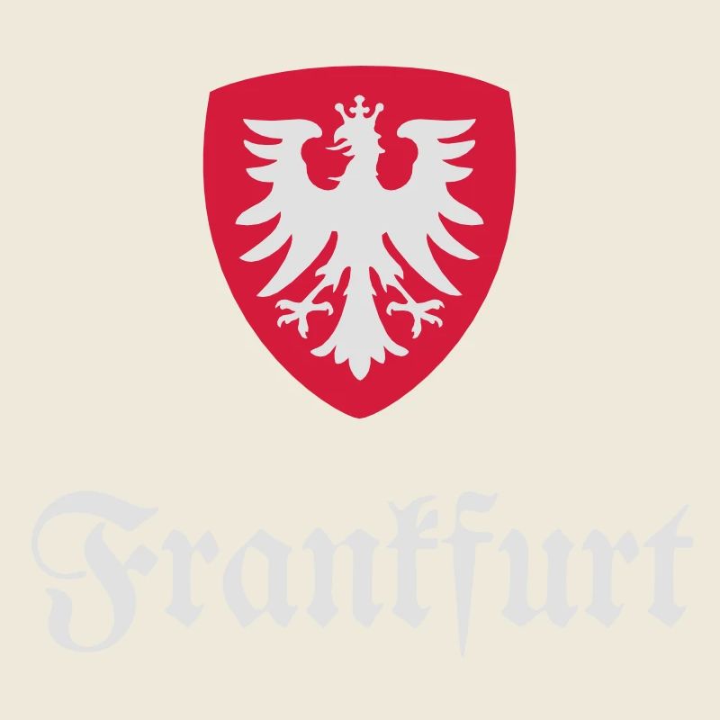Frankfurt