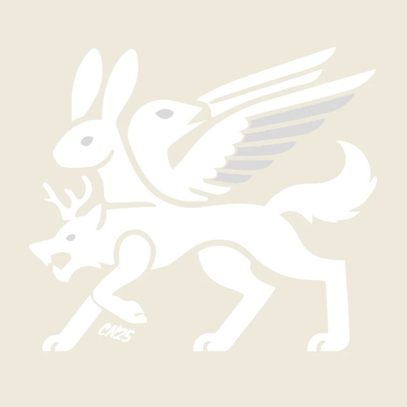 Wolpertinger