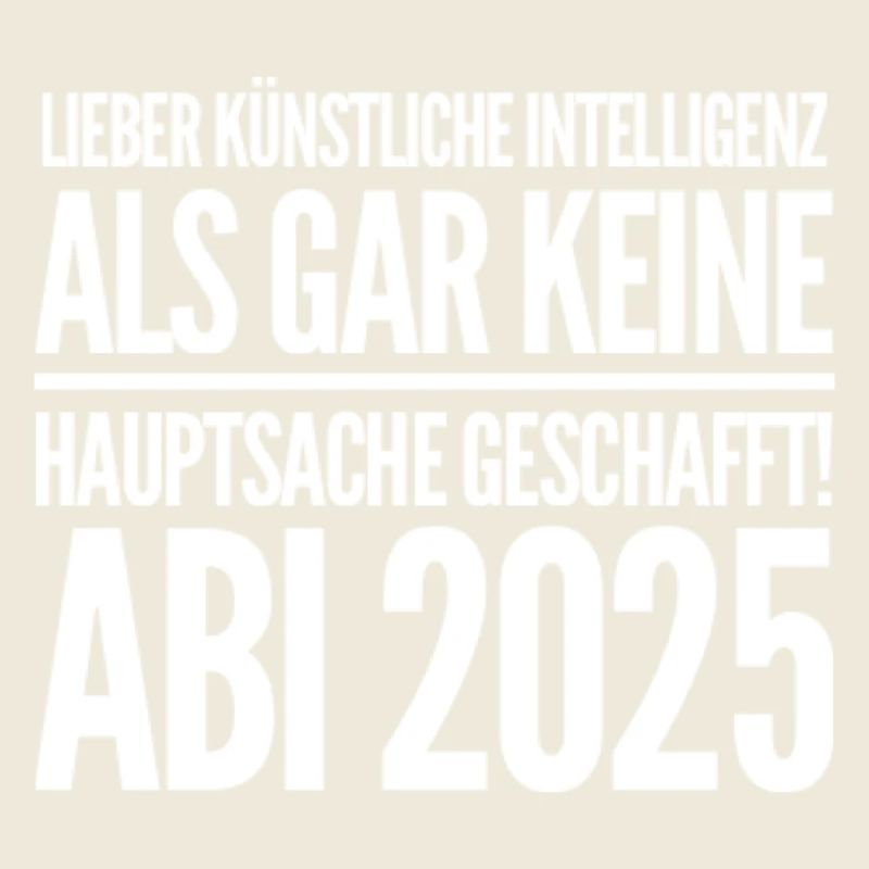 Abi Shirt