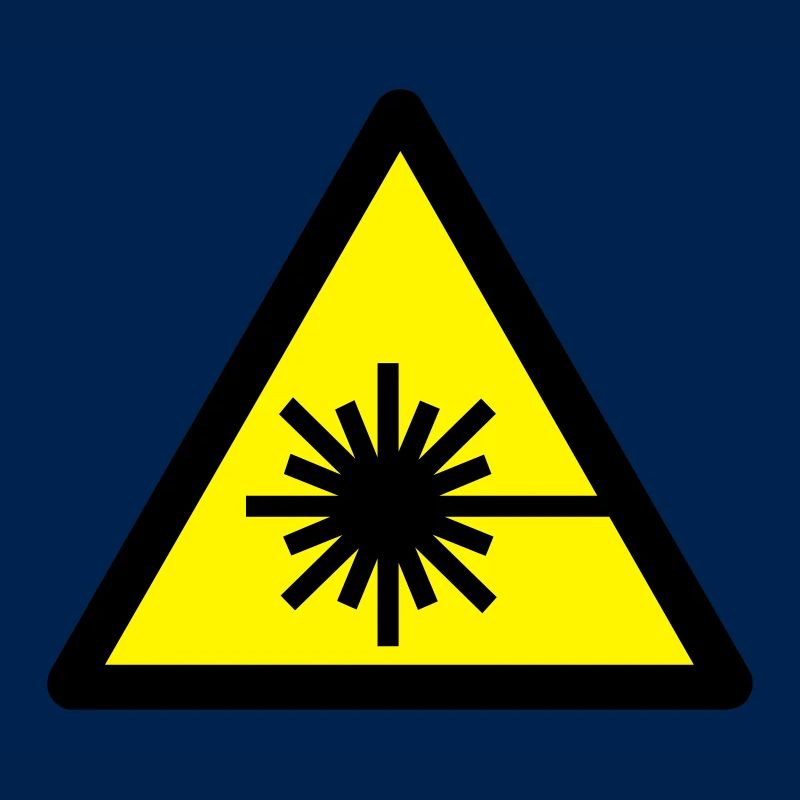 caution_laser_beam_2c