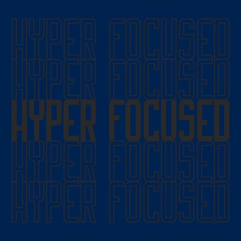 Hyperconcentré