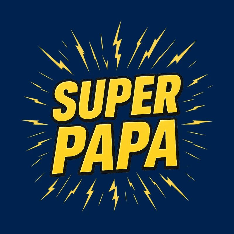 Super-Papa