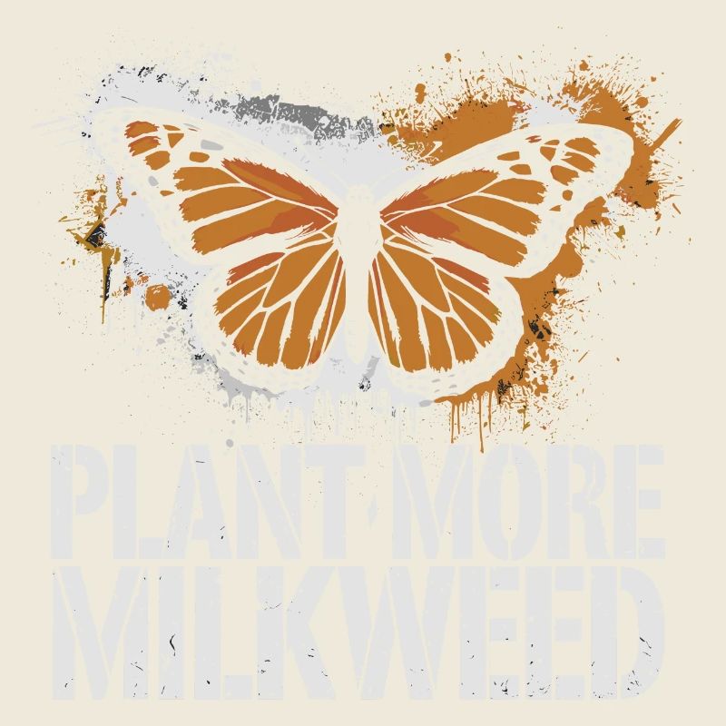 Preserving nature with silk plants
