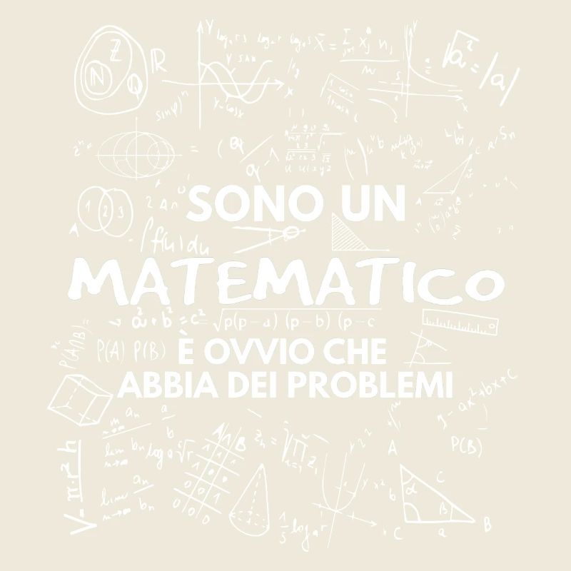 Matematico