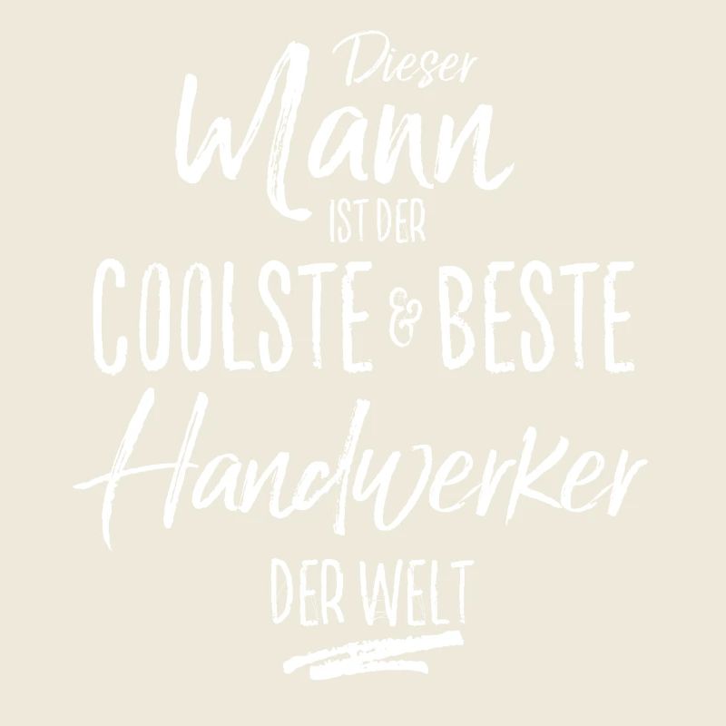 handwerker