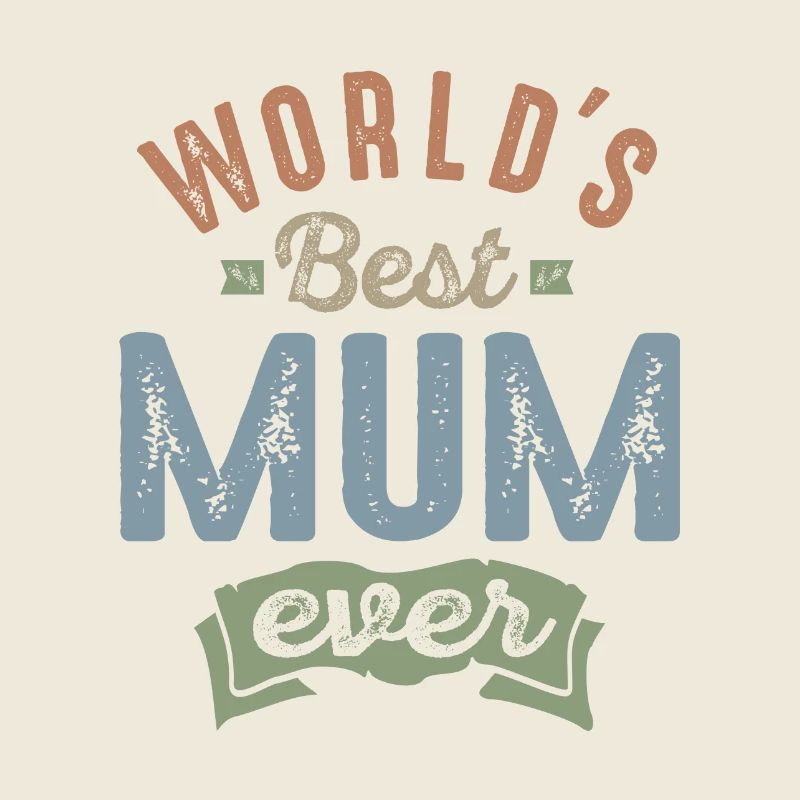 Best Mum