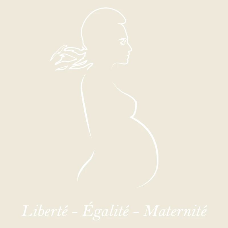 maternité