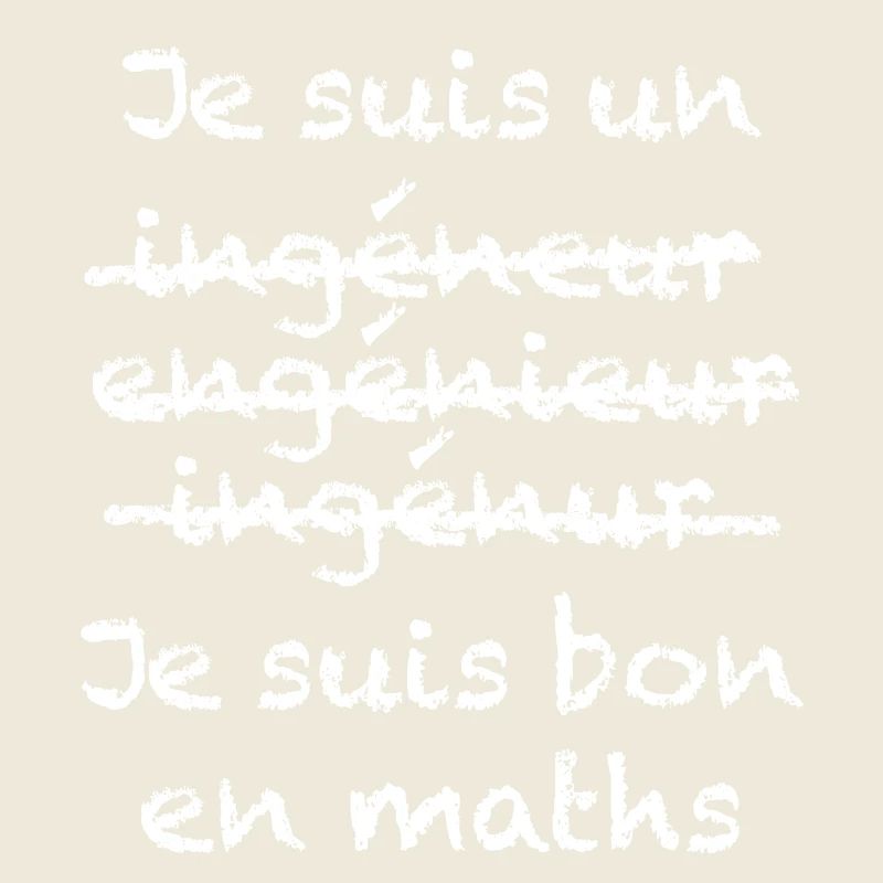 Ingénieur