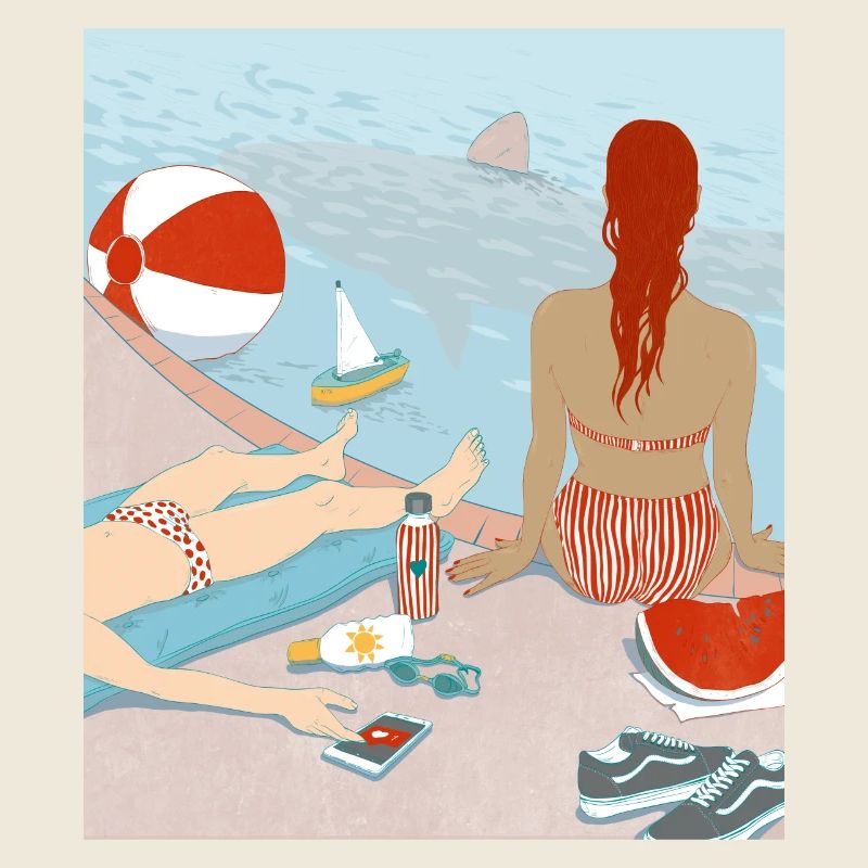 Summer