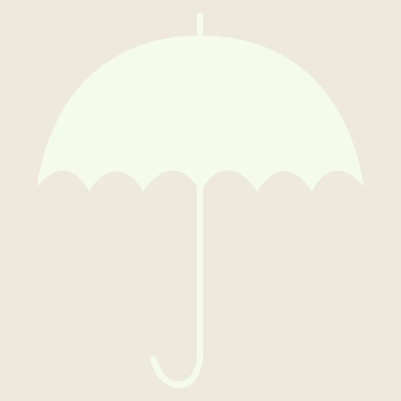 umbrella