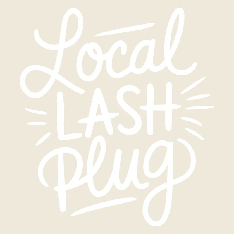 Eyelashes that impress