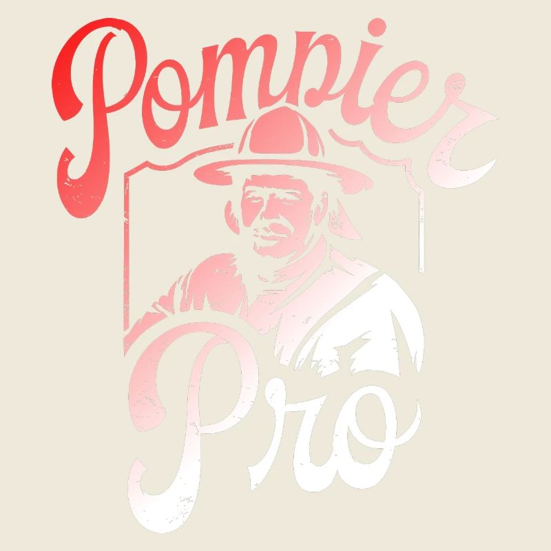 Pompier Pro