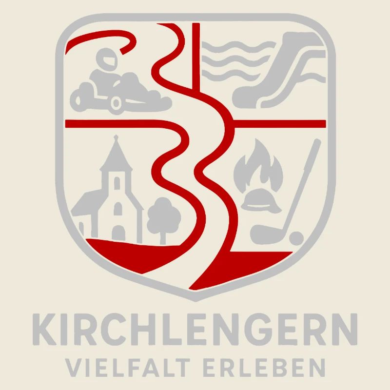 Kirchlengern – Vielfalt erleben