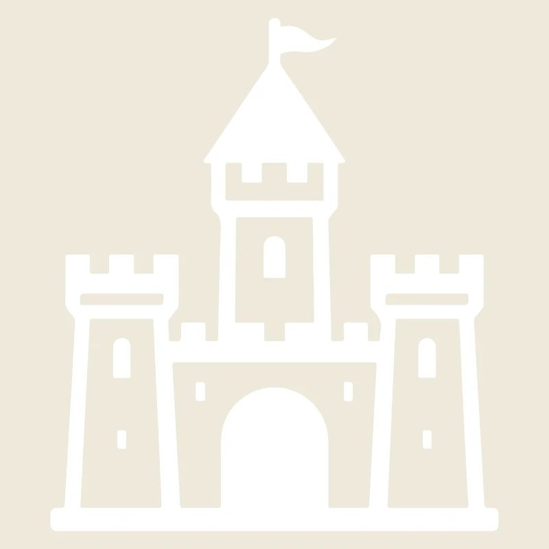 Château Château
