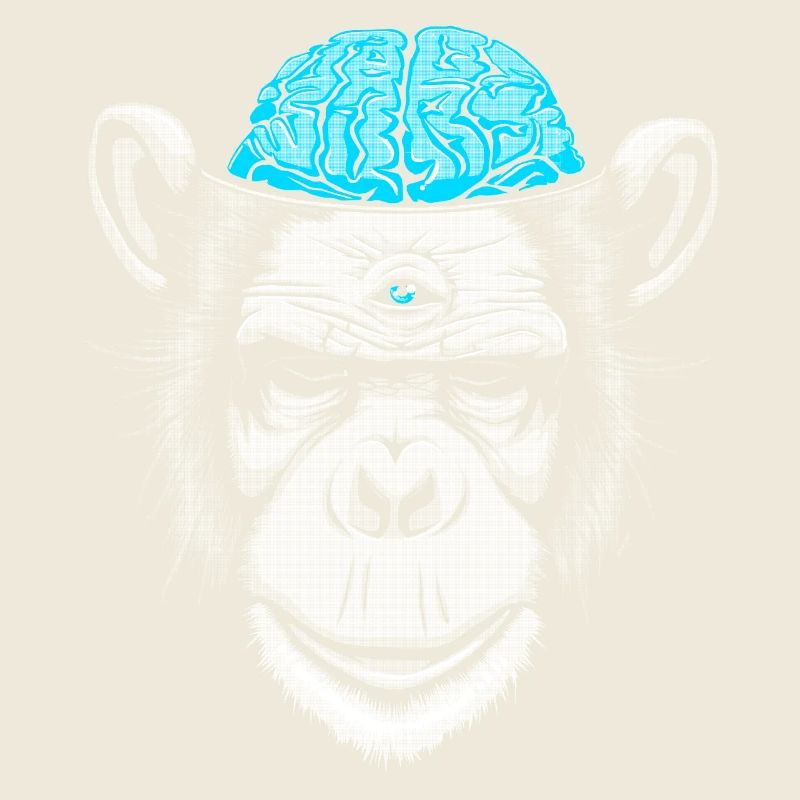Brain Freeze