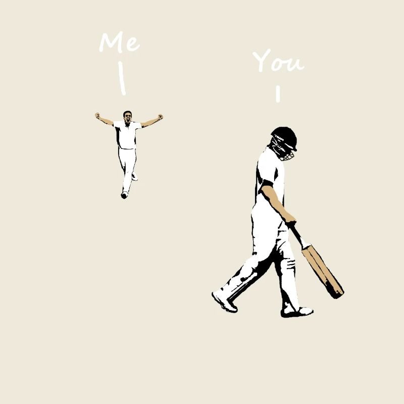 Cricket