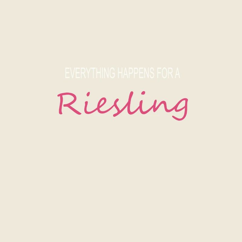 Riesling