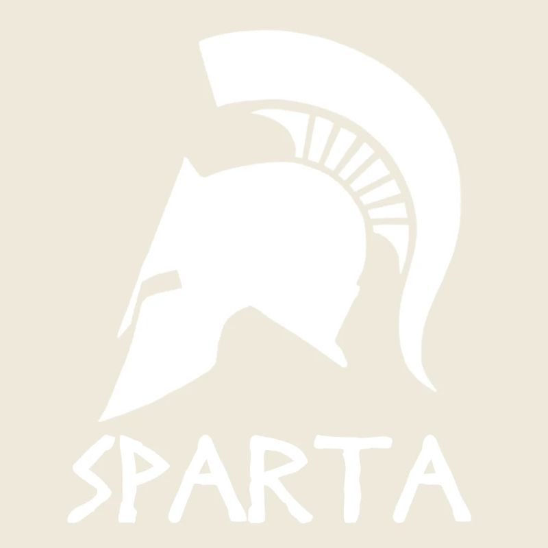 Sparte