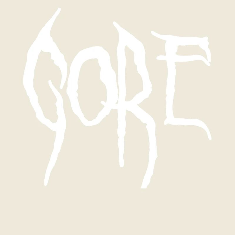 Goregrind