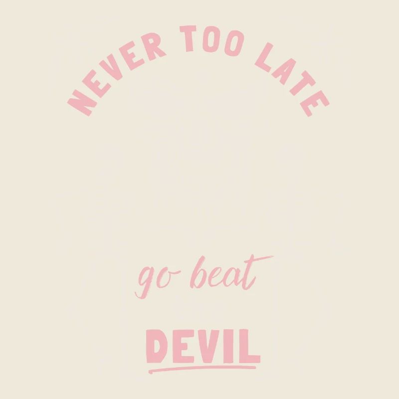 Skull, Death, Skeleon Skull Saying Motivation