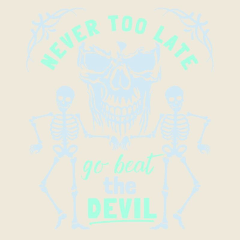 Skull, Death, Skeleon Skull Saying Motivation