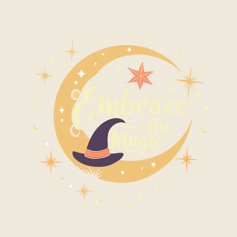 MYSTICAL MOON