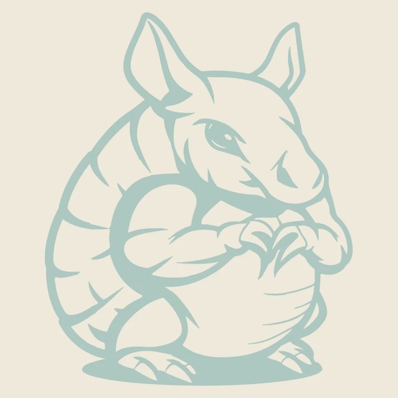 armadillo