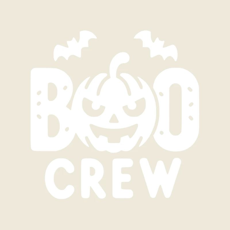 Boo Crew
