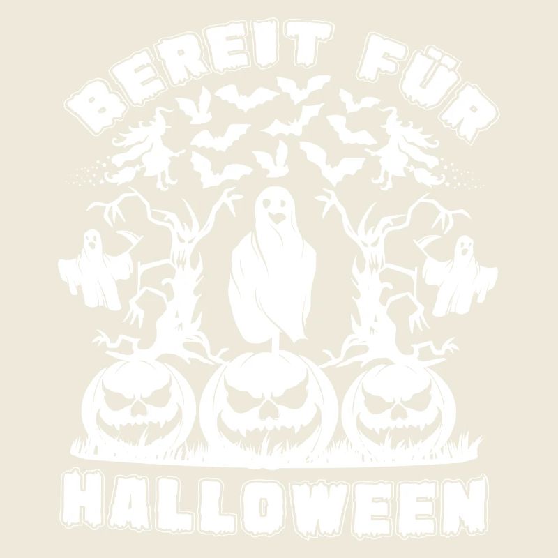 Halloween2