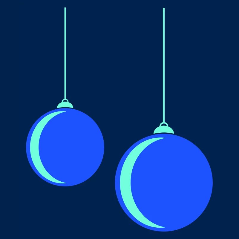 Bauble