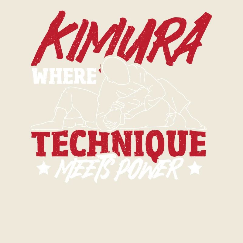 Grappling, Jiu-Jitsu, Arts martiaux, Kimura