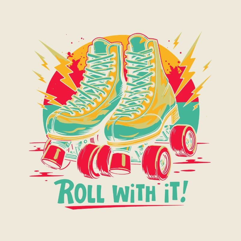 ROLL