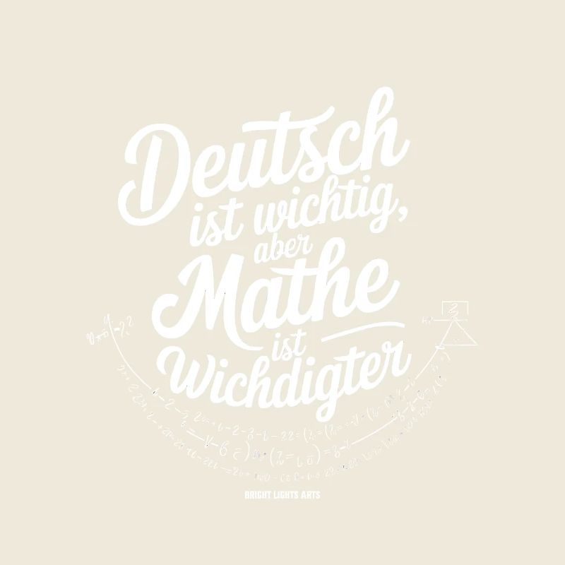 Untitled Project Deutsch ist wichtig